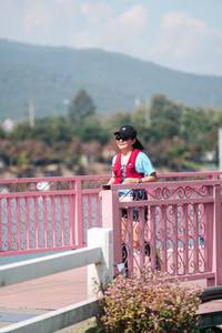 BIB: 
                            <button type="button" onclick="openModal(27250838)" class="btn btn-primary btn-sm float-right btn-popup" data-toggle="modal" data-target=".modal-high-quality">
                        <i class="fas fa-shopping-cart"></i> Add to Cart
                    </button>
                                            <button type="button" onclick="isThisMe(27250838, true)" class="btn btn-success btn-sm float-right btn-popup btn-isme hidden" data-toggle="tooltip" data-placement="bottom" title="นี่คือรูปของคุณใช่ไหม คลิกที่นี่เพื่อเอาเข้าอัลบั้ม">
                        <i class="fas fa-plus"></i> Add to album
                    </button>
                    <button type="button" onclick="isThisMe(27250838, false)" class="btn btn-warning btn-sm float-right btn-popup btn-isnotme hidden">
                        <i class="fas fa-ban"></i> Remove from album
                    </button>